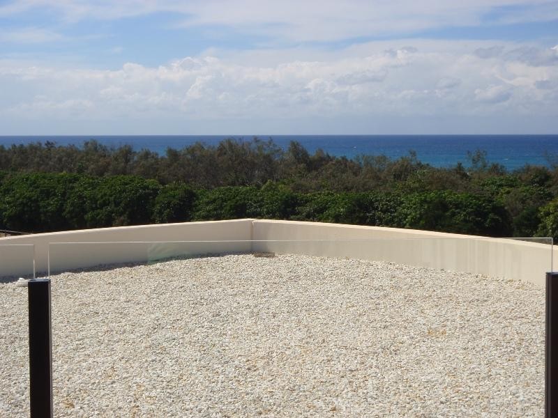 47 COTTON BEACH APARTMENTS, Casuarina NSW 2487