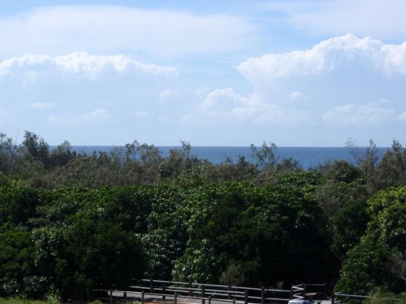 47 COTTON BEACH APARTMENTS, Casuarina NSW 2487