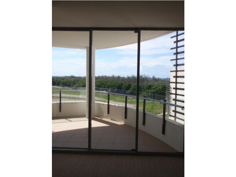 47 COTTON BEACH APARTMENTS, Casuarina NSW 2487