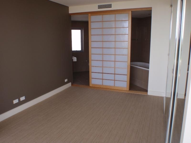 47 COTTON BEACH APARTMENTS, Casuarina NSW 2487