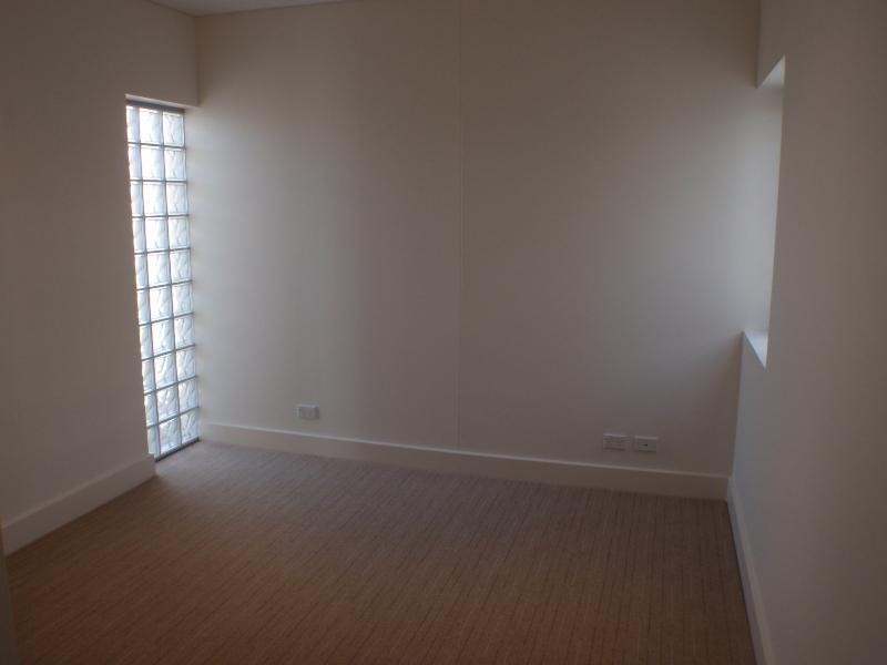 47 COTTON BEACH APARTMENTS, Casuarina NSW 2487