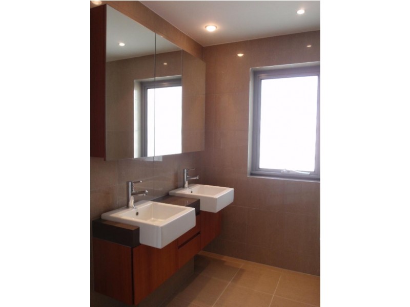 47 COTTON BEACH APARTMENTS, Casuarina NSW 2487