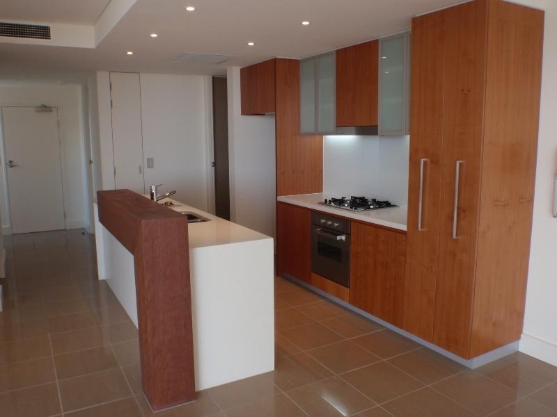 47 COTTON BEACH APARTMENTS, Casuarina NSW 2487