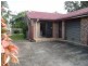 2/8 POINCIANA AVENUE, Cabarita Beach NSW 2488