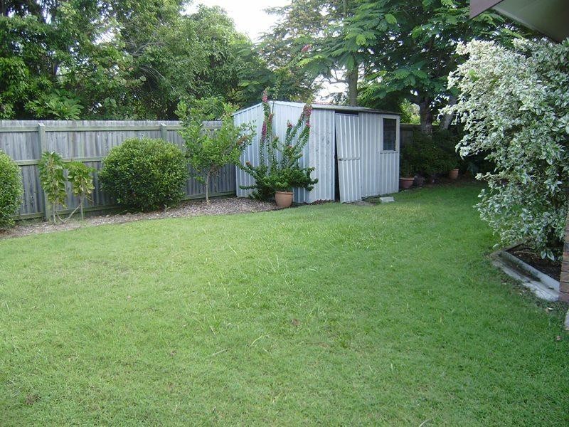2/8 POINCIANA AVENUE, Cabarita Beach NSW 2488