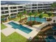 23 COTTON BEACH APARTMENTS, Casuarina NSW 2487