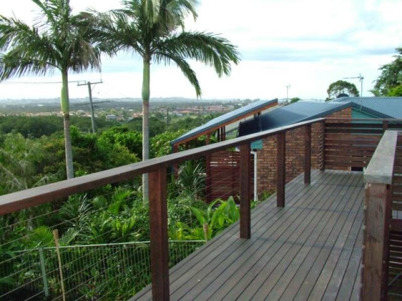 40 Cudgen Road, Kingscliff NSW 2487