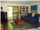 40 Cudgen Road, Kingscliff NSW 2487