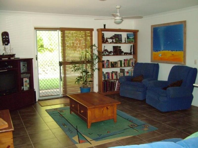 40 Cudgen Road, Kingscliff NSW 2487
