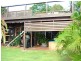 40 Cudgen Road, Kingscliff NSW 2487