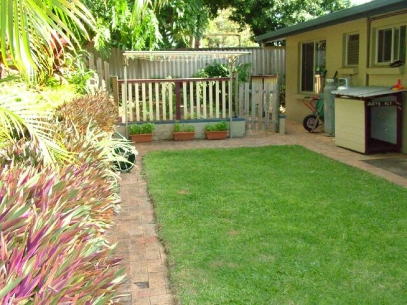 40 Cudgen Road, Kingscliff NSW 2487