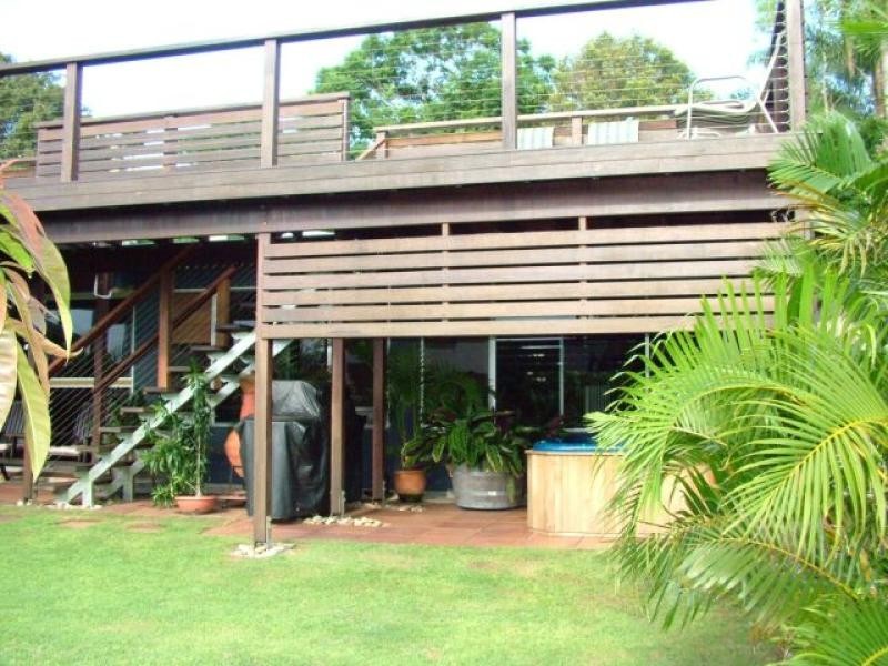 40 Cudgen Road, Kingscliff NSW 2487