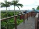 40 Cudgen Road, Kingscliff NSW 2487