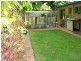 40 Cudgen Road, Kingscliff NSW 2487