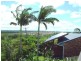 40 Cudgen Road, Kingscliff NSW 2487