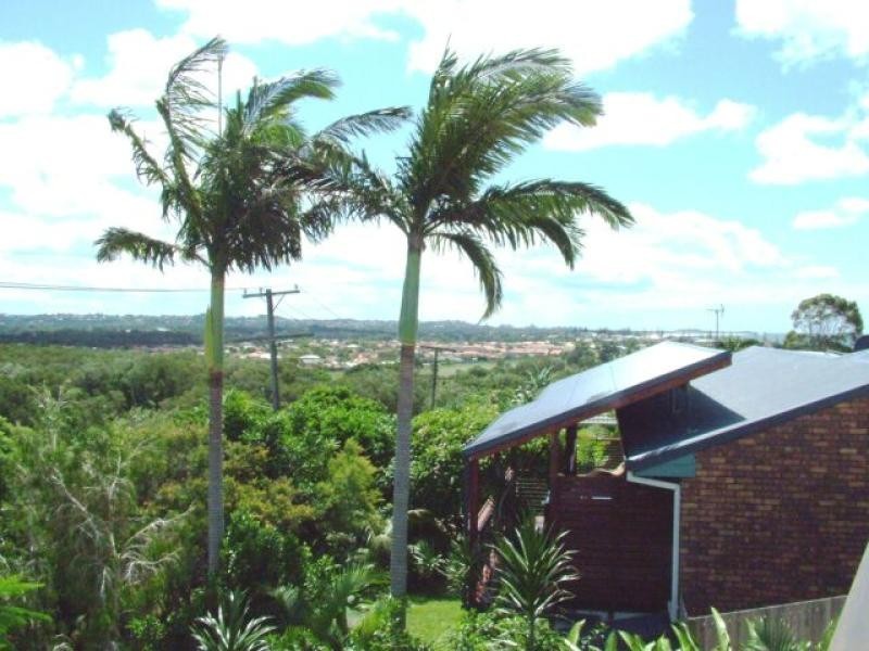 40 Cudgen Road, Kingscliff NSW 2487