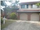 13 KURRAJONG AVENUE, Cabarita Beach NSW 2488