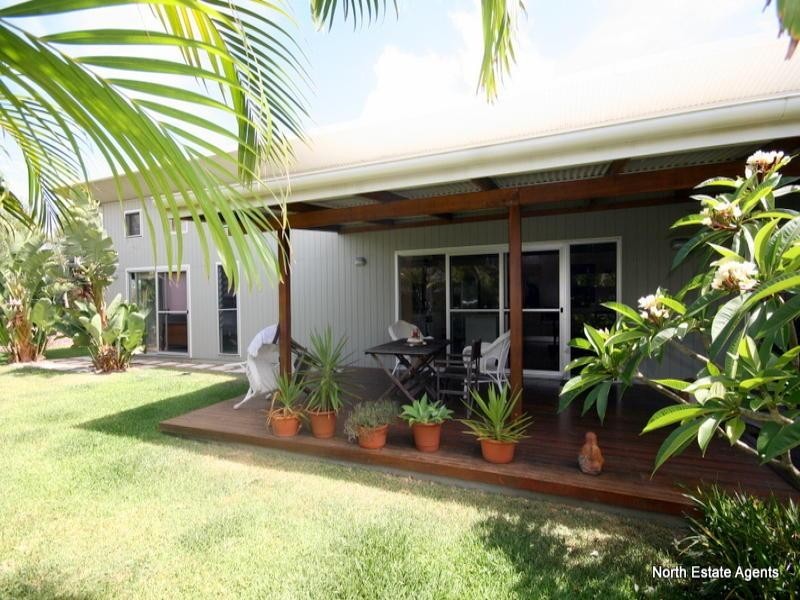 6 Aeolus Lane, Casuarina NSW 2487