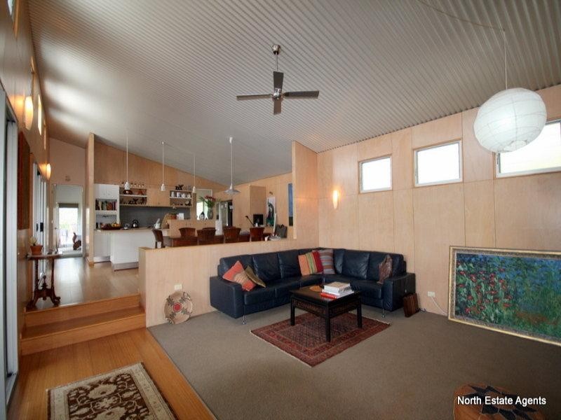 6 Aeolus Lane, Casuarina NSW 2487