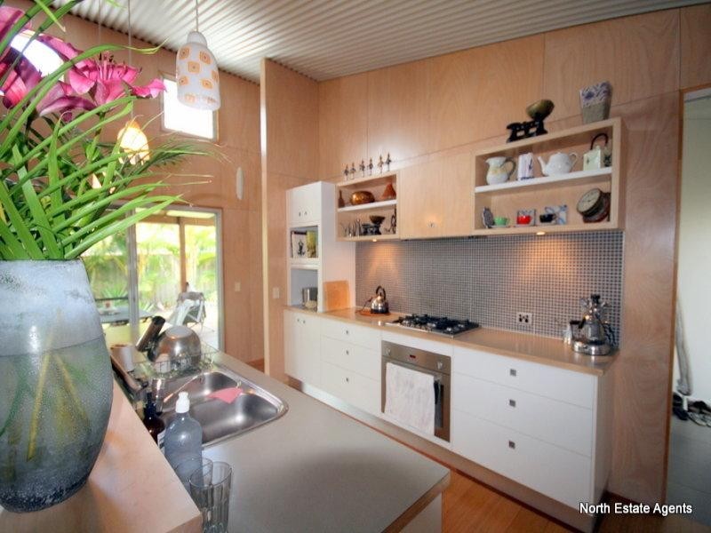 6 Aeolus Lane, Casuarina NSW 2487