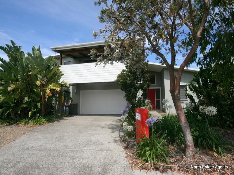 6 Aeolus Lane, Casuarina NSW 2487