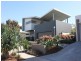 15 Shipstern Street, Kingscliff NSW 2487