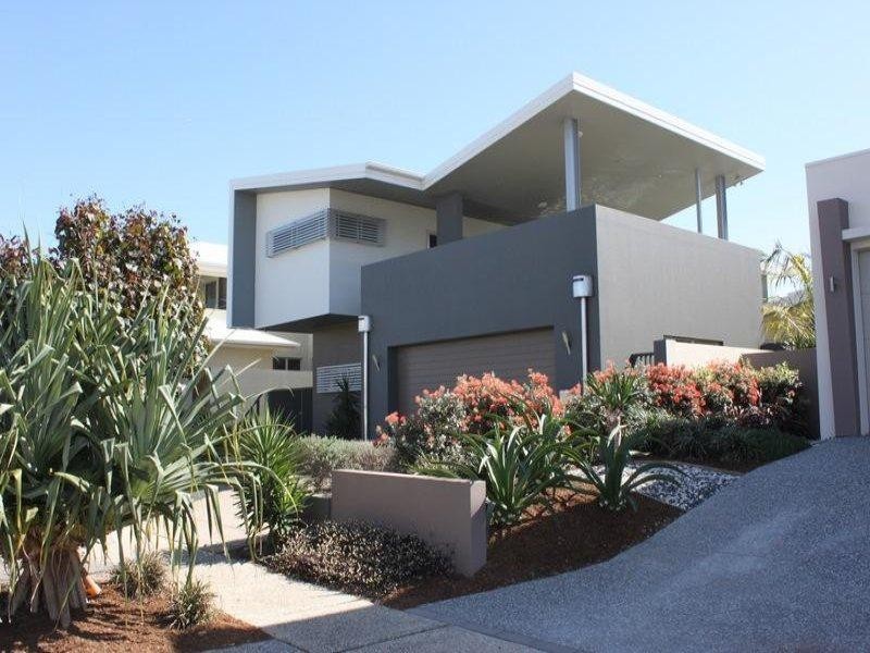 15 Shipstern Street, Kingscliff NSW 2487