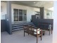 15 Shipstern Street, Kingscliff NSW 2487