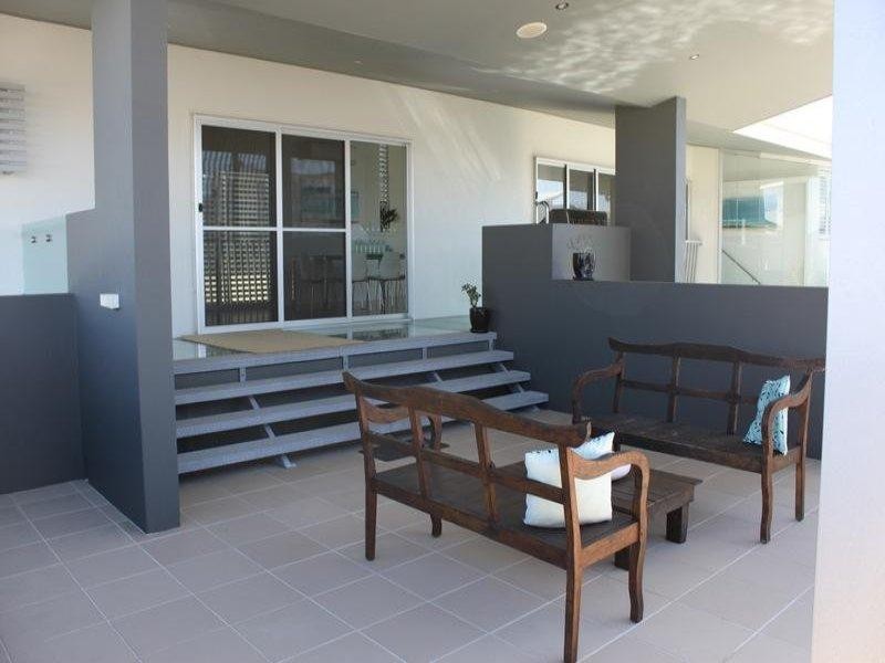 15 Shipstern Street, Kingscliff NSW 2487