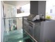15 Shipstern Street, Kingscliff NSW 2487
