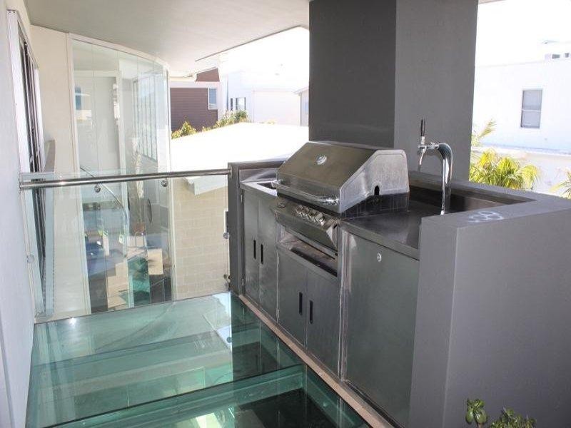 15 Shipstern Street, Kingscliff NSW 2487