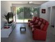 15 Shipstern Street, Kingscliff NSW 2487