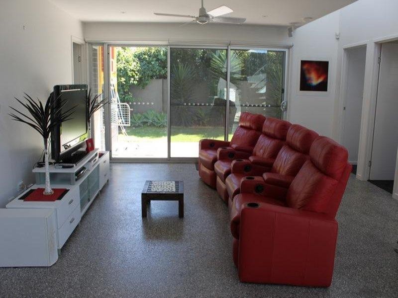 15 Shipstern Street, Kingscliff NSW 2487