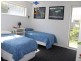 15 Shipstern Street, Kingscliff NSW 2487