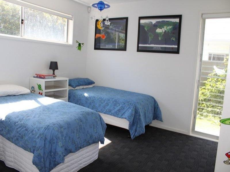 15 Shipstern Street, Kingscliff NSW 2487