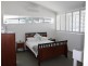 15 Shipstern Street, Kingscliff NSW 2487