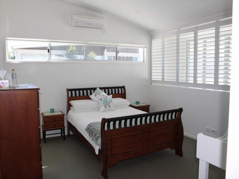 15 Shipstern Street, Kingscliff NSW 2487