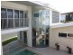 15 Shipstern Street, Kingscliff NSW 2487