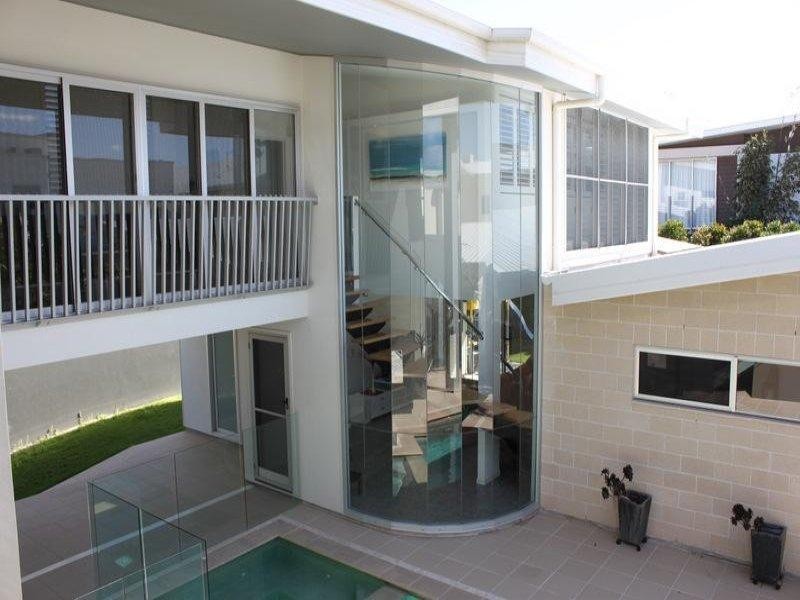 15 Shipstern Street, Kingscliff NSW 2487