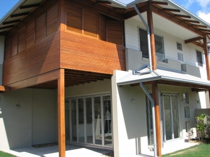 Unit 1/14 Clara Lane, Casuarina NSW 2487