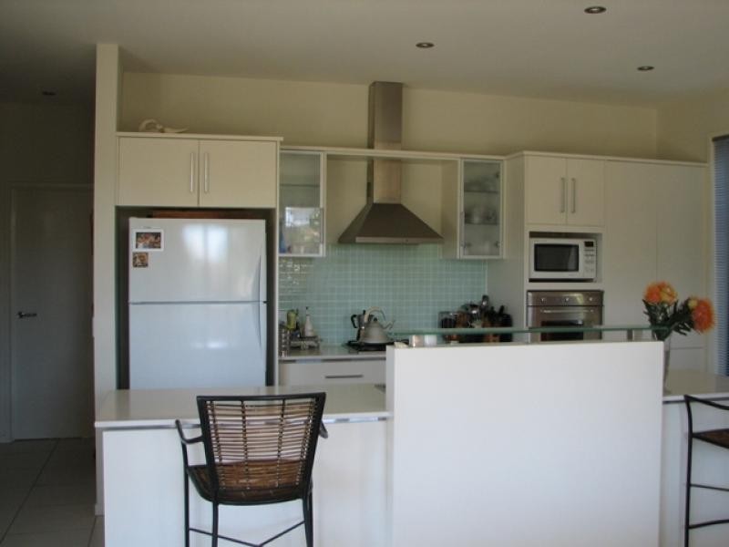 Unit 1/14 Clara Lane, Casuarina NSW 2487