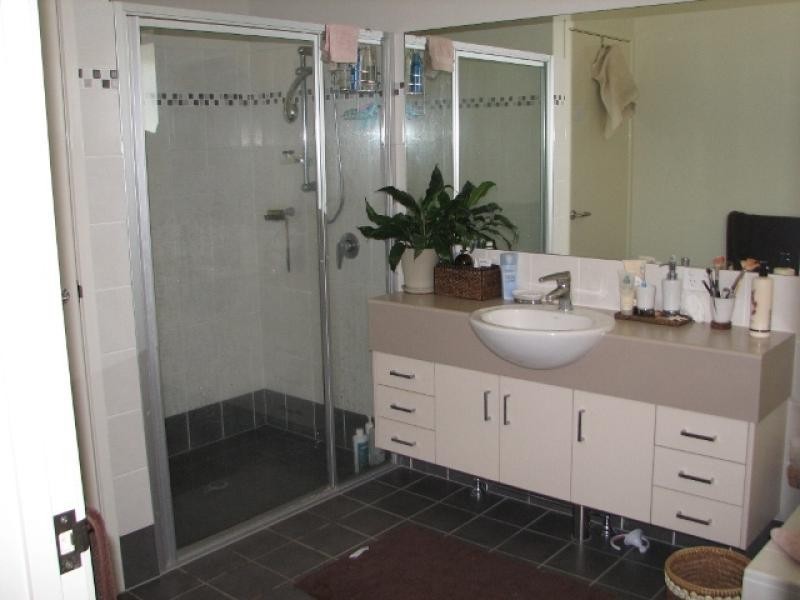 Unit 1/14 Clara Lane, Casuarina NSW 2487