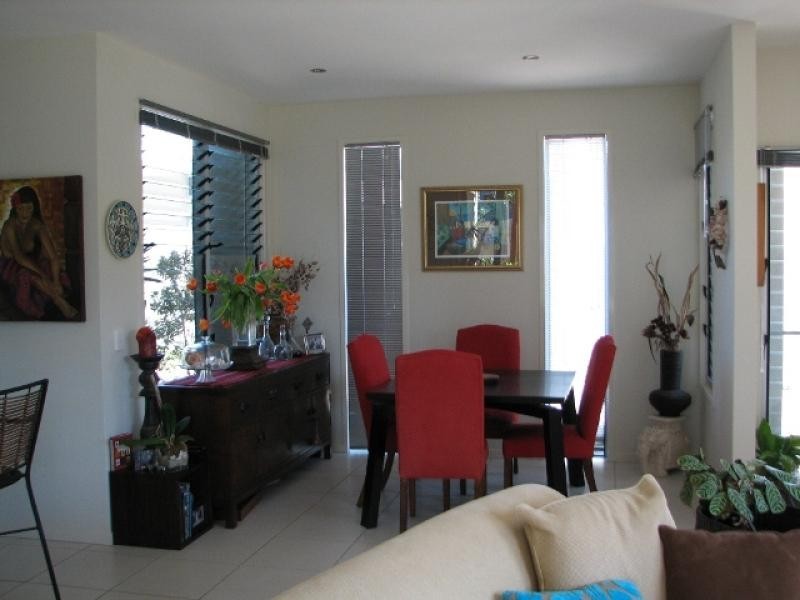 Unit 1/14 Clara Lane, Casuarina NSW 2487