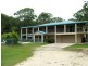 233 Round Mountain Road, Round Mountain NSW 2484