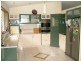233 Round Mountain Road, Round Mountain NSW 2484