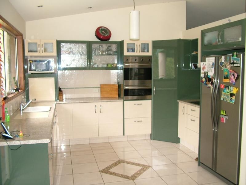 233 Round Mountain Road, Round Mountain NSW 2484
