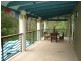 233 Round Mountain Road, Round Mountain NSW 2484