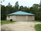 233 Round Mountain Road, Round Mountain NSW 2484