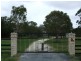 233 Round Mountain Road, Round Mountain NSW 2484