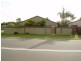 75 Cabarita Road, Cabarita Beach NSW 2488